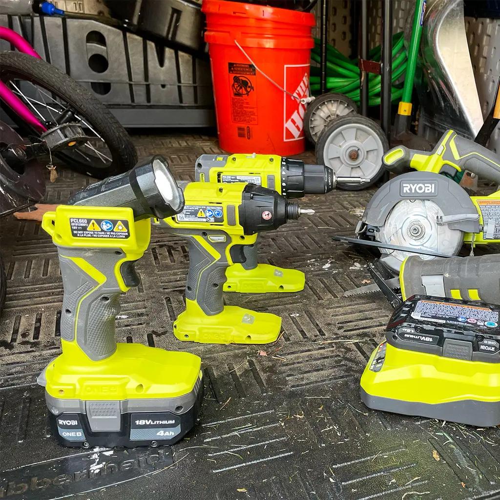  PL-NARZEDZIA  Elektronarzędzia i Narzędzia Domowe